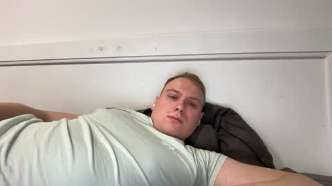 vstupenky113 online show from November 2025 06:38:02 AM