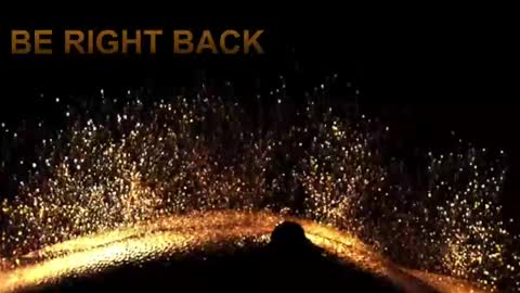 Snapshot of vsunshiny chatting on October 2025 03:42:02 PM Sunshiny online show from October 2025 03:42:02 PM