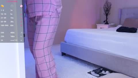 Snapshot of vsunshiny chatting on March 2026 02:56:02 PM Sunshiny online show from March 2026 02:56:02 PM