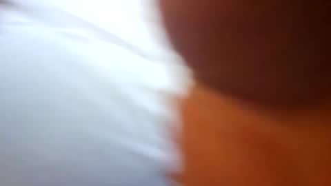 vsvj69 online show from May 2026 07:59:02 PM