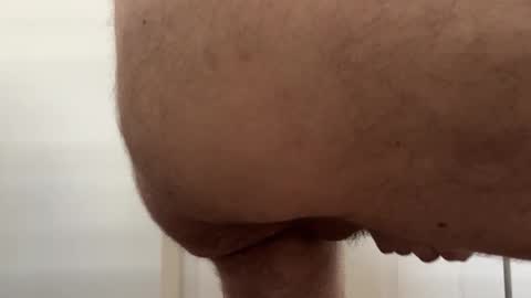 vsvsvs2251 online show from March 2026 12:12:01 AM