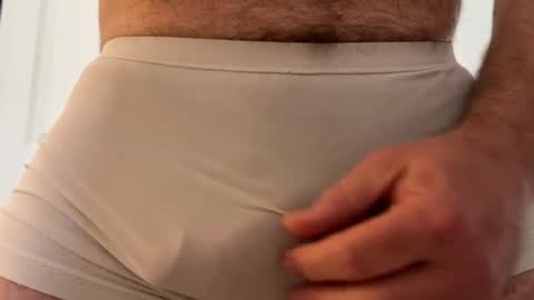 vsvsvs2251 online show from April 2026 11:54:02 PM