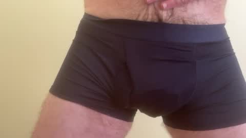 Snapshot of vsvsvs2251 chatting on May 2026 04:03:02 PM vsvsvs2251 online show from May 2026 04:03:02 PM