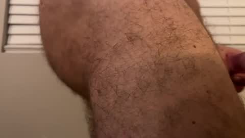 Snapshot of vsvsvs2251 chatting on June 2026 04:22:01 AM vsvsvs2251 online show from June 2026 04:22:01 AM