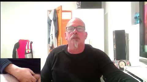 oscar online show from March 2026 04:02:01 PM