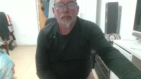 oscar online show from March 2026 03:34:01 PM