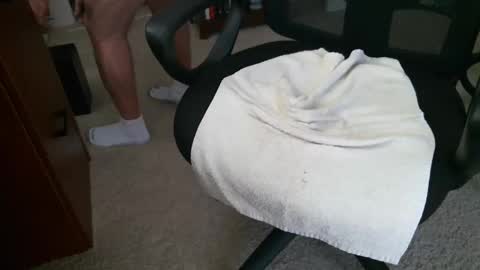 Vueuorme online show from January 2025 03:50:01 PM