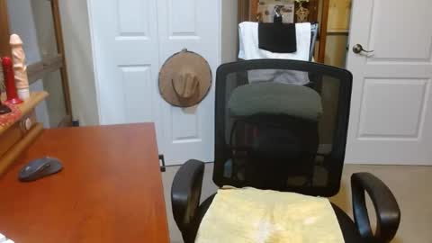 Snapshot of vueuorme chatting on June 2026 02:24:02 AM Vueuorme online show from June 2026 02:24:02 AM