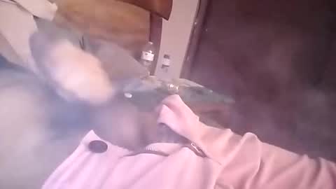 vujadetr online show from November 2025 06:52:02 PM