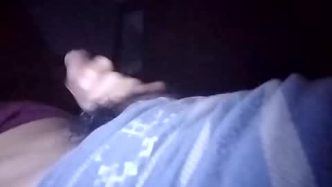 vujadetr online show from December 2025 08:20:02 AM