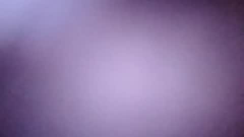 vujadetr online show from March 2026 07:02:02 PM