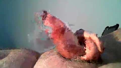 vukavuka99 online show from December 2024 09:16:01 PM