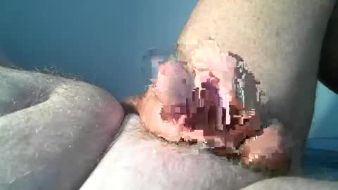 vukavuka99 online show from December 2024 01:11:02 AM