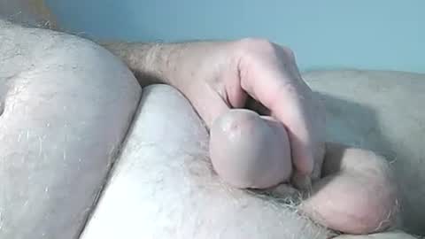 vukavuka99 online show from December 2024 08:32:02 AM