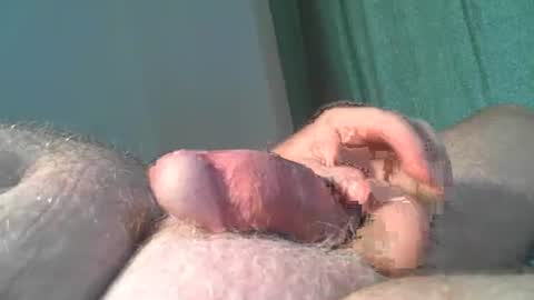 vukavuka99 online show from February 2025 04:37:02 AM