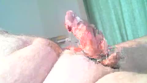 vukavuka99 online show from March 2026 01:09:02 AM