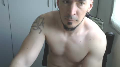 Vulgaris online show from September 2025 08:11:02 PM