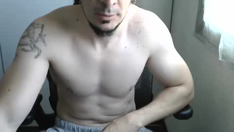 Vulgaris online show from September 2025 06:57:02 PM