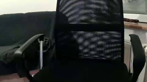 Daniel online show from January 2025 09:54:01 PM