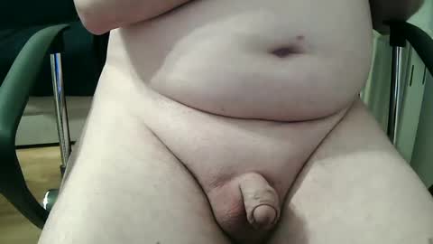 Daniel online show from February 2025 11:42:02 PM