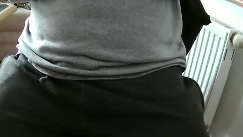 Daniel online show from February 2025 03:27:02 PM