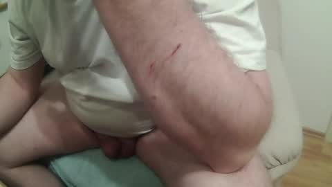 Daniel online show from March 2026 05:26:01 PM