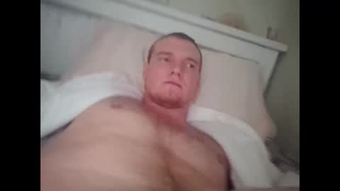 vurymycxckinhernumo online show from March 2026 05:42:01 PM