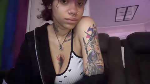 vveejay online show from September 2025 08:14:02 AM