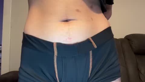 vveejay online show from December 2025 09:09:02 PM