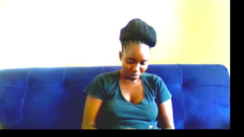 vvelvet_vixen online show from October 2025 08:59:01 AM