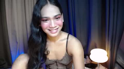 Snapshot of vvgirlxx chatting on November 2025 08:36:02 AM Vv online show from November 2025 08:36:02 AM