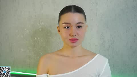 Ethal - thank you for thumb up online show from November 2025 01:39:01 AM