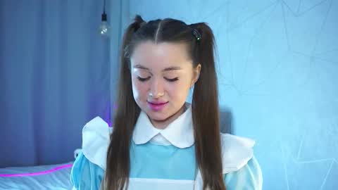 Ethal - thank you for thumb up online show from November 2025 01:49:01 AM