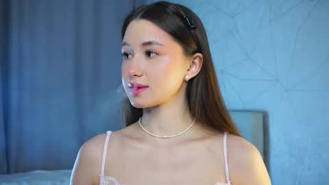 Ethal - thank you for thumb up online show from January 2026 01:54:02 AM