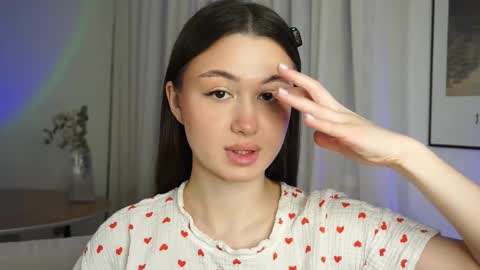 Ethal - thank you for thumb up online show from March 2026 01:54:01 AM