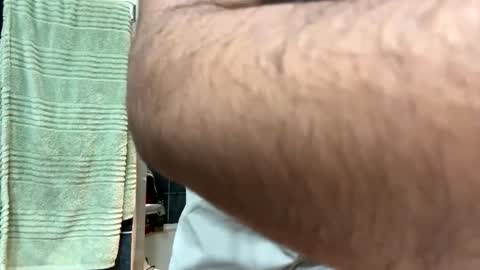 vvip_prem online show from October 2025 08:07:02 AM