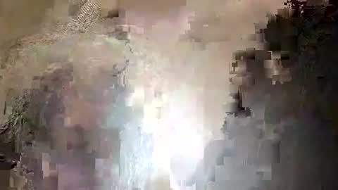 vvlk2112 online show from November 2025 05:18:02 AM