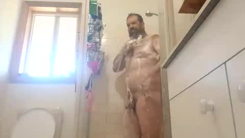 vvmm8783 online show from November 2025 01:59:01 AM