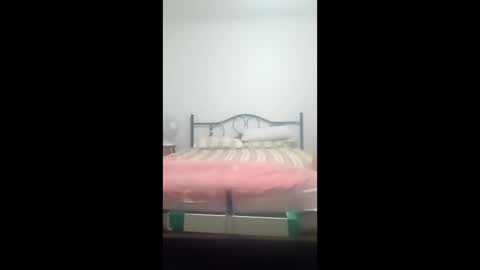 vvmm8783 online show from December 2025 11:59:02 AM