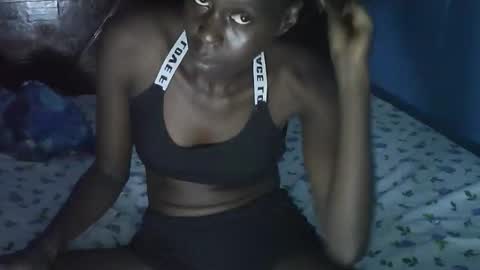 vvuuvvu online show from March 2026 06:46:02 AM