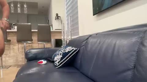 vw125 online show from February 2025 10:54:01 PM