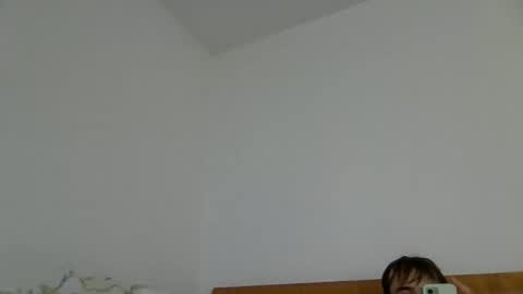 hung boy online show from December 2024 12:38:01 PM