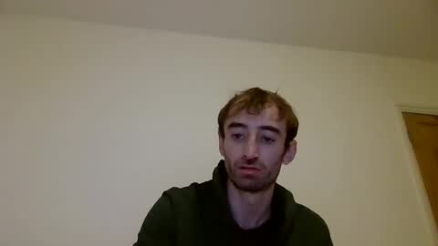 hung boy online show from December 2024 10:30:01 PM