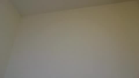 hung boy online show from December 2024 06:21:01 AM