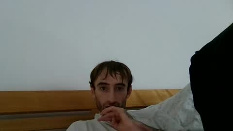 hung boy online show from December 2024 11:54:02 AM