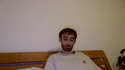 hung boy online show from December 2024 07:32:02 PM