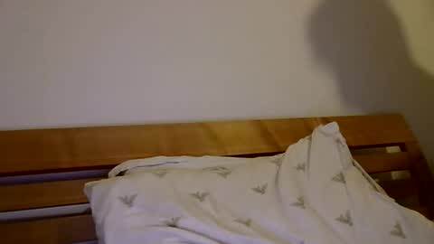 hung boy online show from December 2024 10:36:01 PM