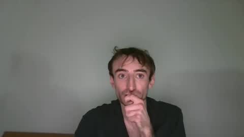 hung boy online show from December 2024 05:17:01 AM