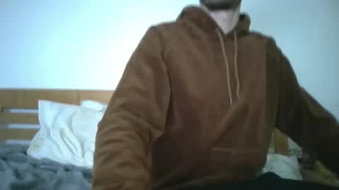 hung boy online show from January 2025 04:23:01 AM