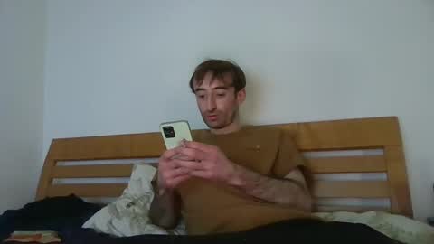 hung boy online show from January 2025 01:20:02 AM